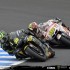 MotoGP na torze Motegi 2012 fotogaleria - wyscig w japonii